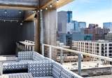 728 3rd Street - Photo 22