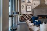 728 3rd Street - Photo 23