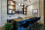 728 3rd Street - Photo 24