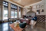 728 3rd Street - Photo 25