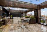 728 3rd Street - Photo 27