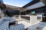 728 3rd Street - Photo 28