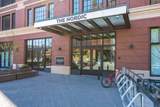 728 3rd Street - Photo 29