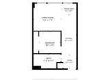728 3rd Street - Photo 36