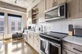 728 3rd Street - Photo 4