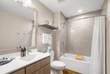728 3rd Street - Photo 7