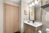 728 3rd Street - Photo 8