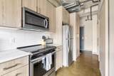 728 3rd Street - Photo 9
