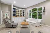 18023 Jay Court - Photo 11