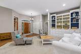 18023 Jay Court - Photo 13