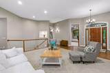18023 Jay Court - Photo 14