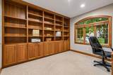 18023 Jay Court - Photo 15