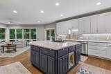18023 Jay Court - Photo 18