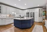 18023 Jay Court - Photo 19