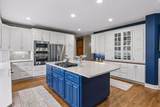 18023 Jay Court - Photo 21