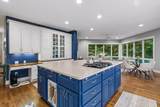 18023 Jay Court - Photo 22