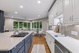 18023 Jay Court - Photo 23