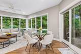 18023 Jay Court - Photo 24