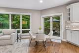 18023 Jay Court - Photo 25