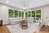 18023 Jay Court - Photo 26
