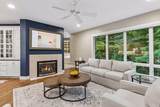 18023 Jay Court - Photo 27