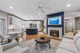 18023 Jay Court - Photo 28