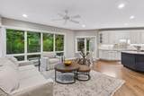 18023 Jay Court - Photo 29