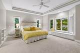 18023 Jay Court - Photo 34