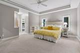 18023 Jay Court - Photo 35