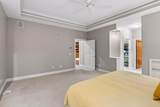 18023 Jay Court - Photo 36