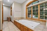 18023 Jay Court - Photo 42