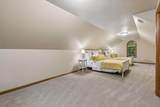 18023 Jay Court - Photo 43