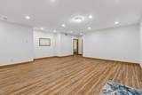 18023 Jay Court - Photo 46