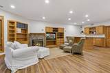 18023 Jay Court - Photo 50