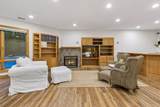 18023 Jay Court - Photo 51