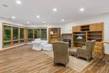 18023 Jay Court - Photo 52