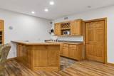 18023 Jay Court - Photo 53