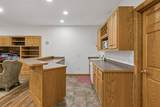 18023 Jay Court - Photo 54