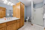 18023 Jay Court - Photo 55
