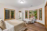 18023 Jay Court - Photo 56