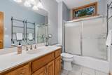 18023 Jay Court - Photo 60