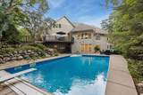 18023 Jay Court - Photo 65