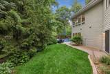 18023 Jay Court - Photo 67