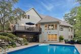 18023 Jay Court - Photo 68