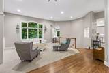 18023 Jay Court - Photo 8
