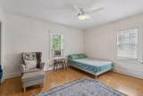 4525 Bryant Avenue - Photo 11