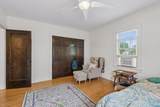4525 Bryant Avenue - Photo 12