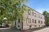 4525 Bryant Avenue - Photo 14