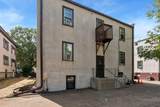 4525 Bryant Avenue - Photo 15
