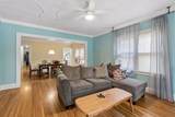 4525 Bryant Avenue - Photo 4